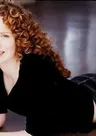 Katherine Leigey