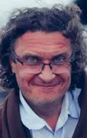 Евгений Чельцов