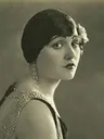 Claire de Lorez