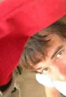 Reid Gershbein