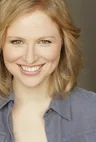 Jocelyn Rain