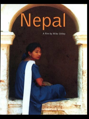 Постер фильма Nepal
