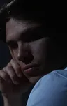 Diego Torres Kuri