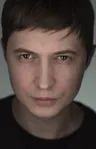 Артур Соколов