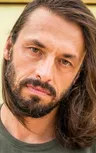 Маркус Зибер