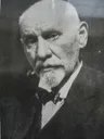 Станислав Пшибышевский