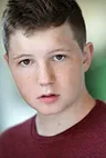 Jeremy Behie