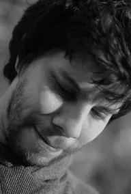 Франциско Салазар