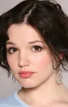 Татьяна Волкова