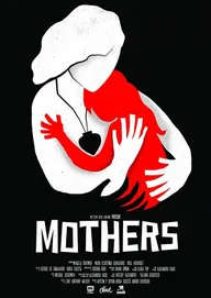 Mothers