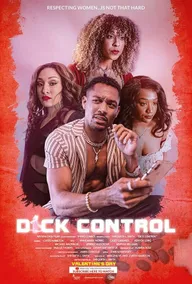 Dick Control