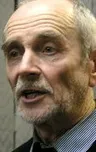 Евгений Сивоконь