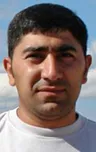 Акоб Каранфилян