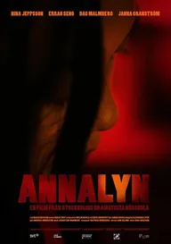Annalyn