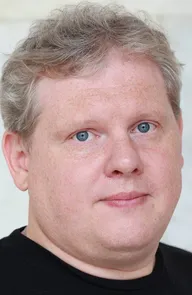 Андрей Кочинов