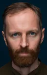 Алексей Паничев