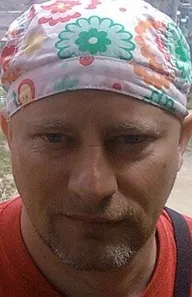 Алексей Уманский