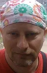 Алексей Уманский