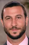 Пабло Шрайбер