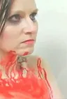 Изабель Стивен