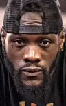 Deontay Wilder