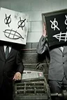 Bob & Bill
