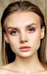 Светлана Истомина