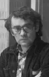 Анджей Вол