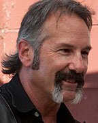 Scott Singer