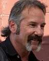 Scott Singer