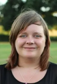 Eliza Bibb