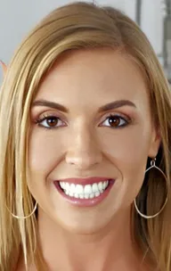 Kate Linn