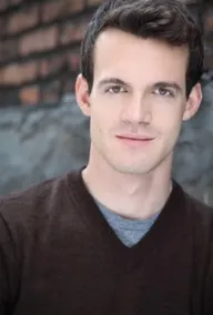 Ben Diskant