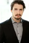Jason Mireau