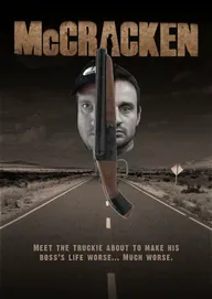 McCracken