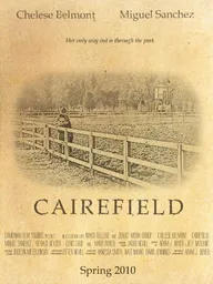 Cairefield