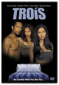 Trois