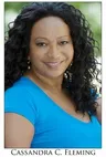 Cassandra C. Fleming