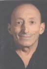 Рэндолл Хеллер