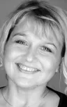 Екатерина Сибирякова