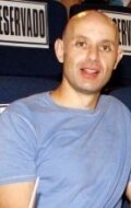 Танде