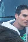 Эрик Бреннер