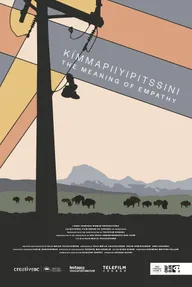 Kímmapiiyipitssini: The Meaning of Empathy