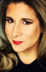 Gloria R. de los Reyes