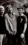 Blur