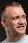 Евгений Совастенков