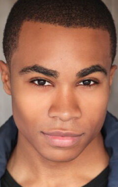 Joshlin Grayson