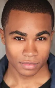 Joshlin Grayson