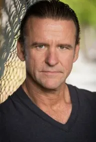 Thomas Zalutko