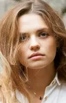 Елена Борозенец